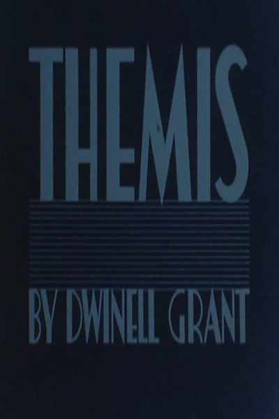 Themis