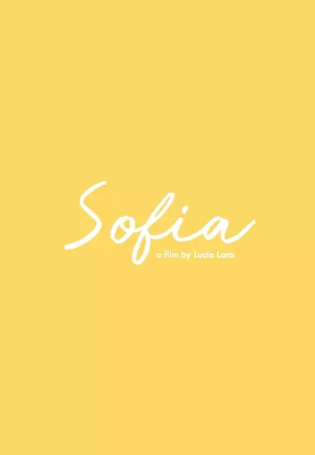 Sofia