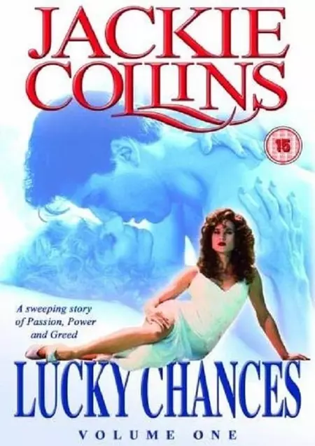 Jackie Collins' Lucky/Chances
