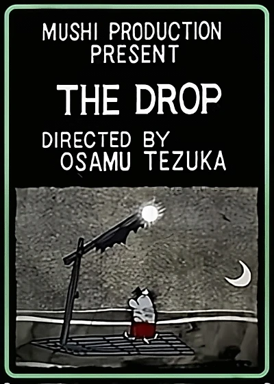 The Drop