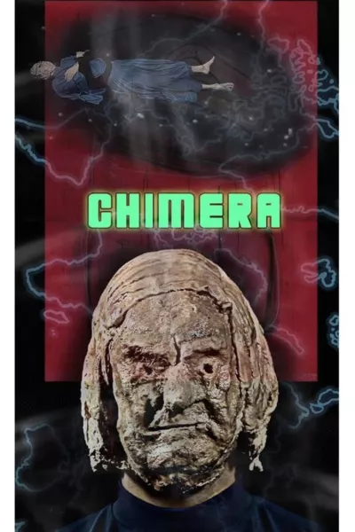 Chimera