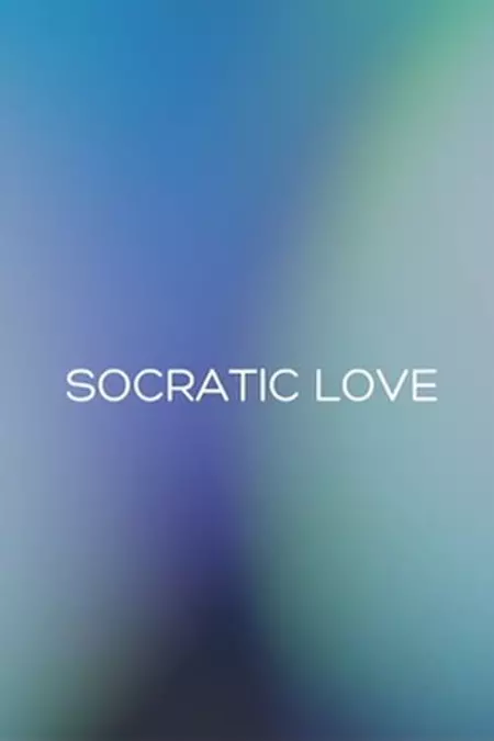 Socratic Love