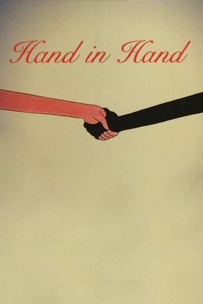 Hand in Hand