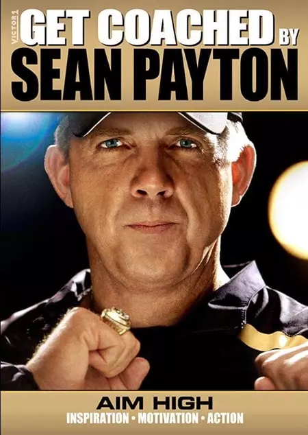 Get Coached by Sean Payton