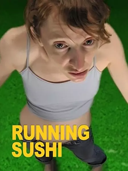 Running Sushi