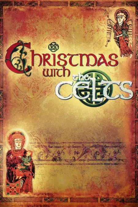 Christmas With the Celts