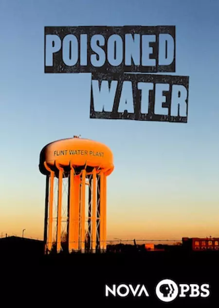 NOVA: Poisoned Water