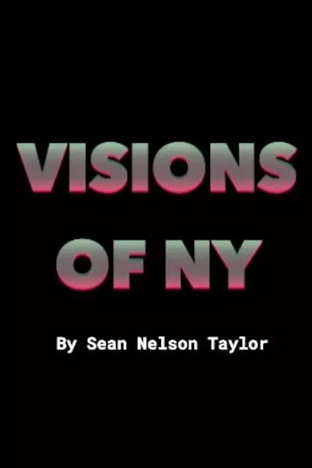 VISIONS_OF_NY