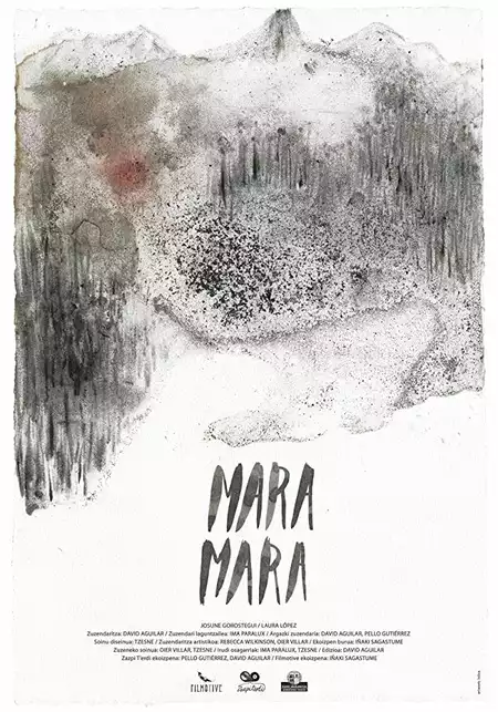 Mara Mara