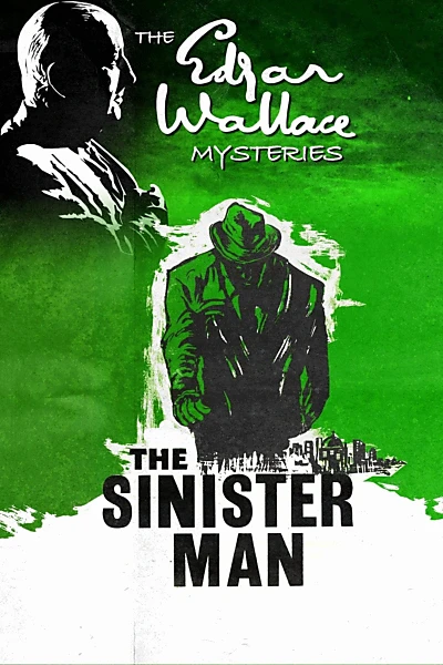 The Sinister Man