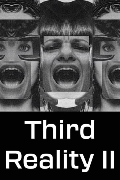 Third Reality 2