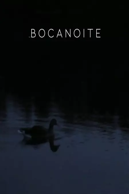 Bocanoite