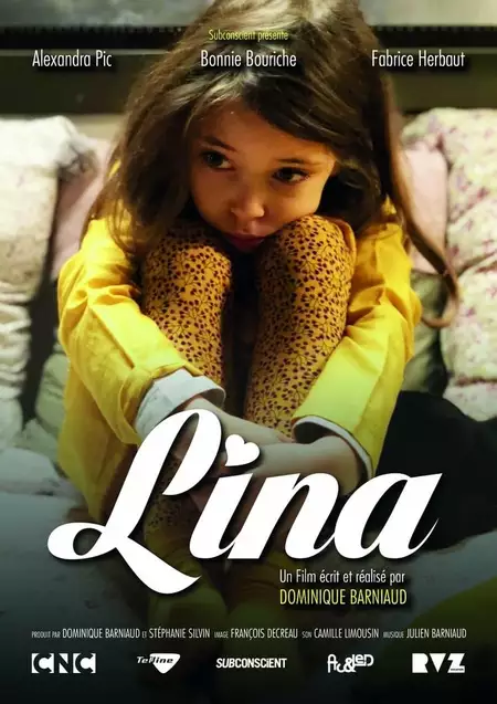 Lina