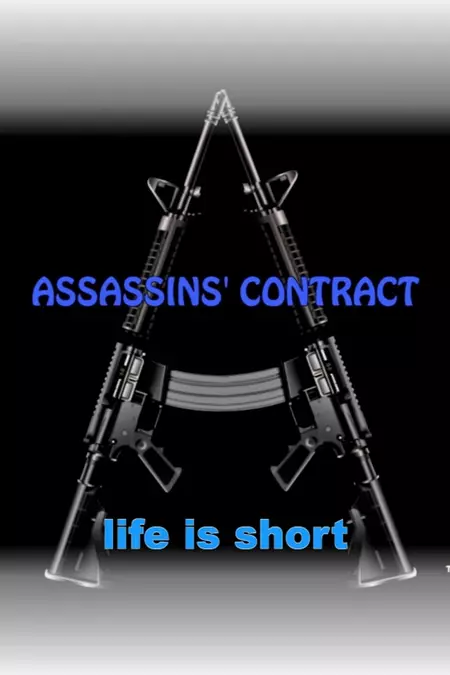 Assassins' Contract
