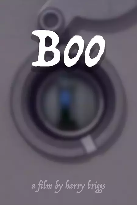 Boo