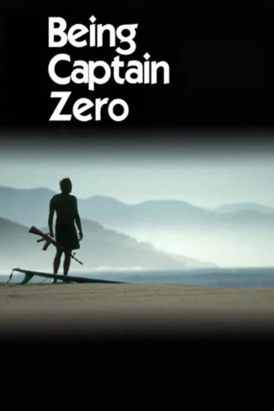 Being Captain Zero