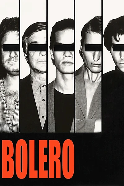 Bolero