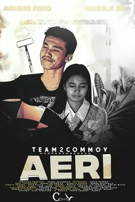 Aeri