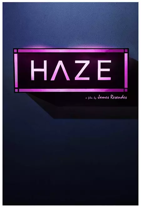 Haze