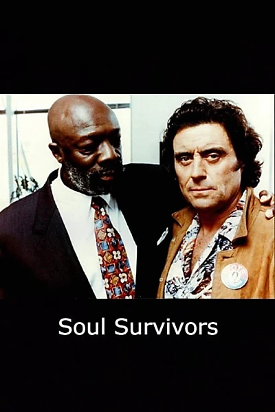 Soul Survivors