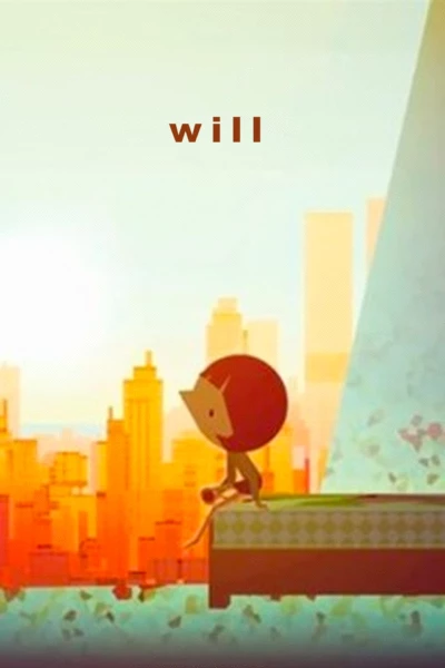 Will