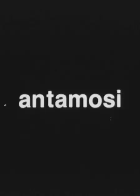 Antamosi