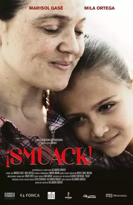 Smuack