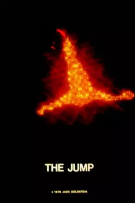 The Jump