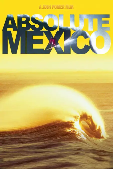 Absolute Mexico