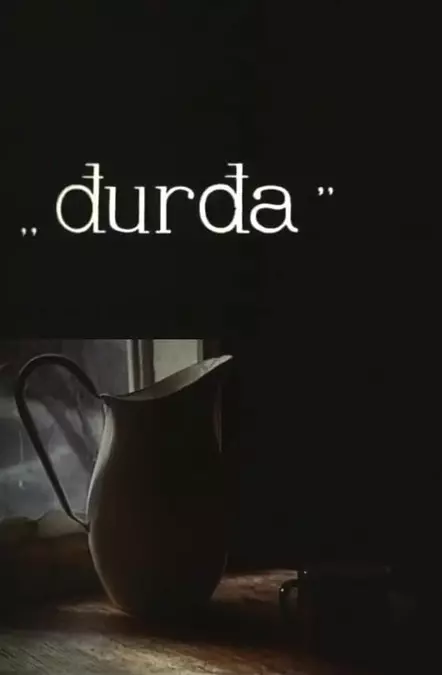 Djurdja