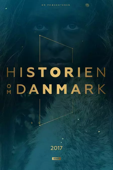 The History of Denmark