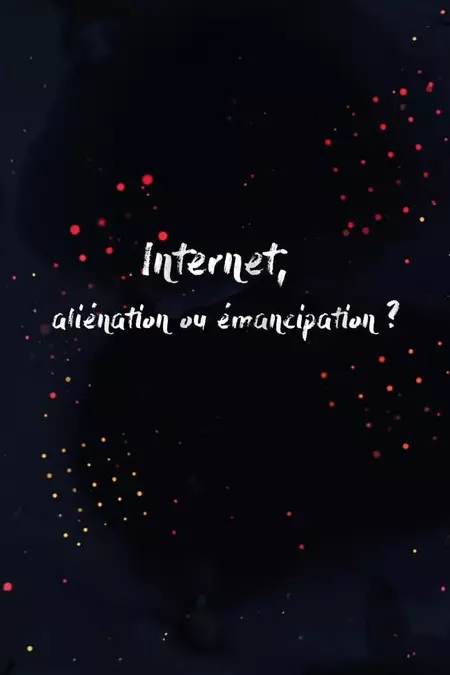 Internet, alienation or emancipation?