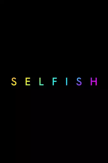 Selfish