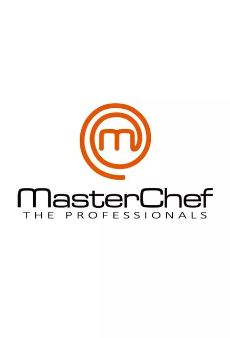 MasterChef: The Professionals