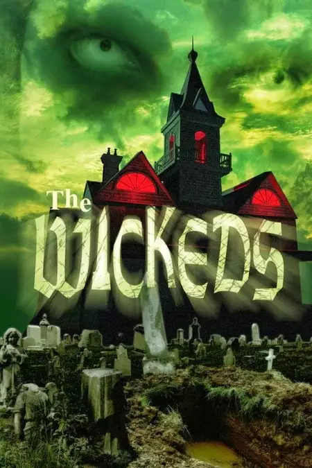 The Wickeds