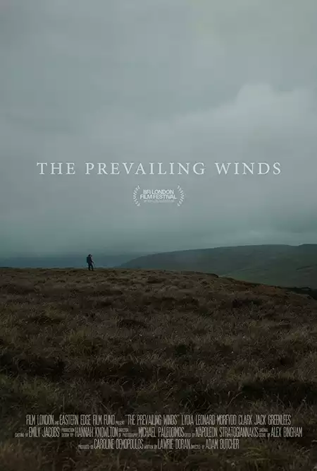 The Prevailing Winds