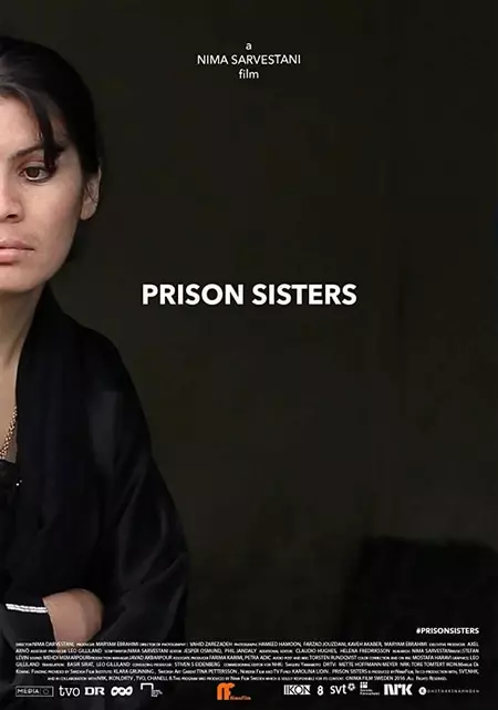 Prison Sisters