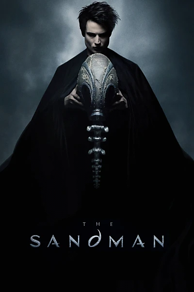 The Sandman