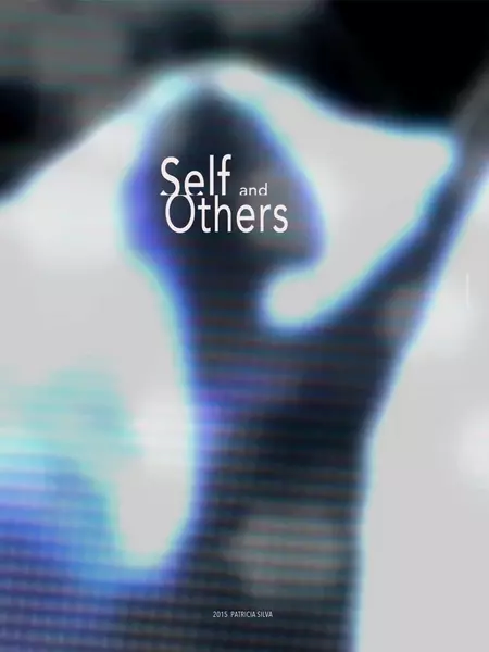 Self and Others