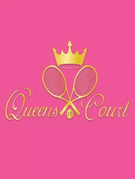 Queens at Court