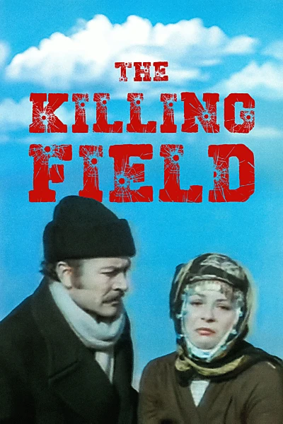 The Killing Field