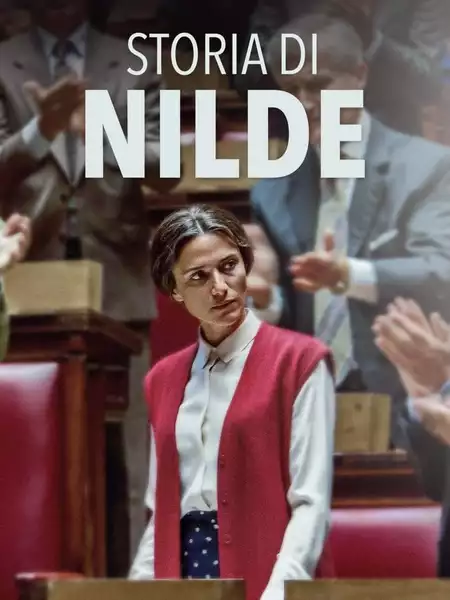 Storia di Nilde