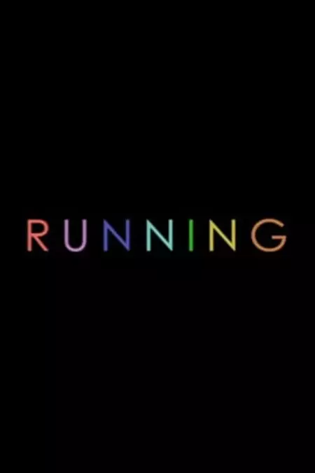 Running