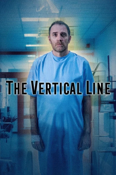 The Vertical Line