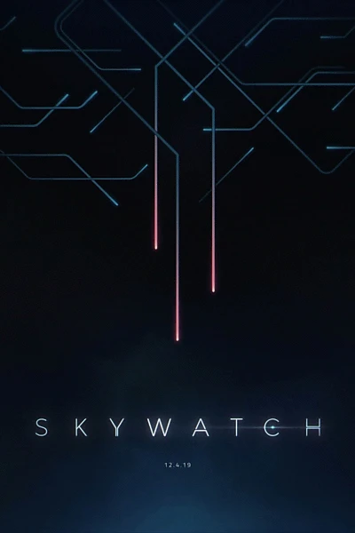 Skywatch