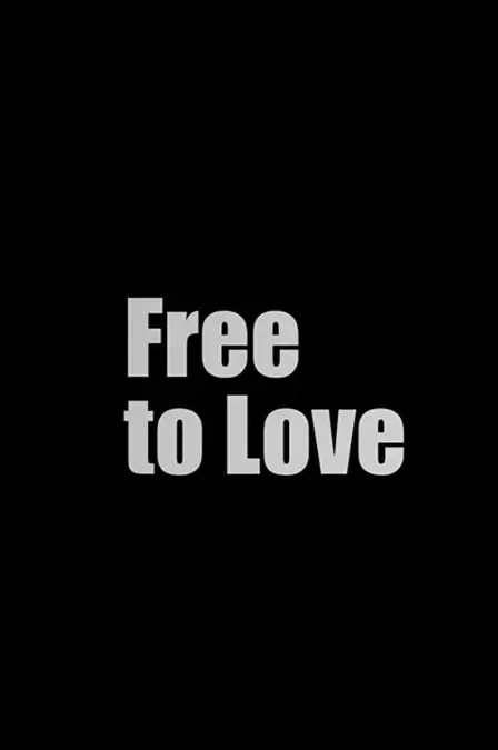 Free to Love