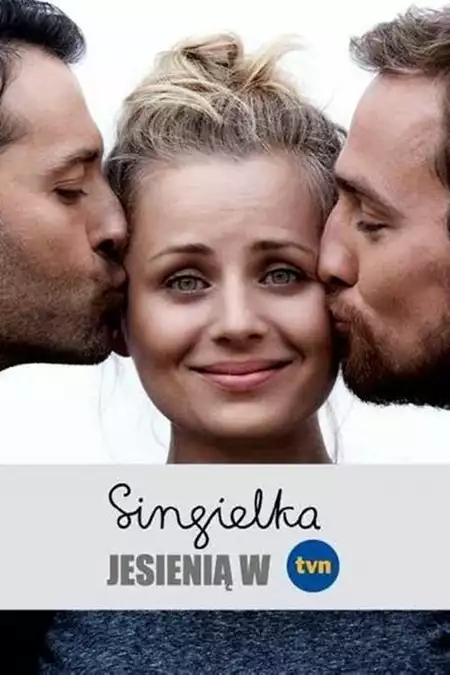 Singielka