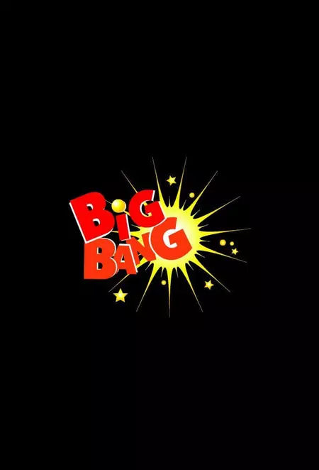 Big Bang