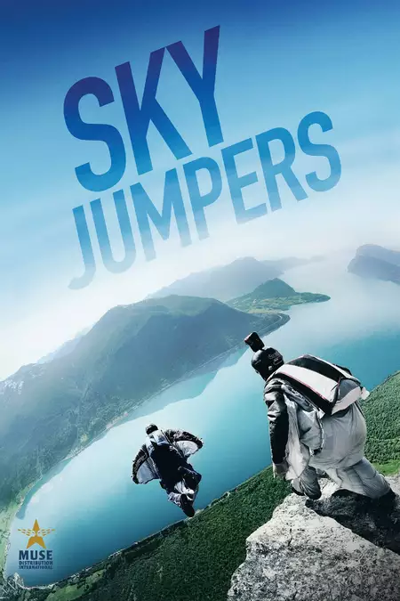 Sky Jumpers