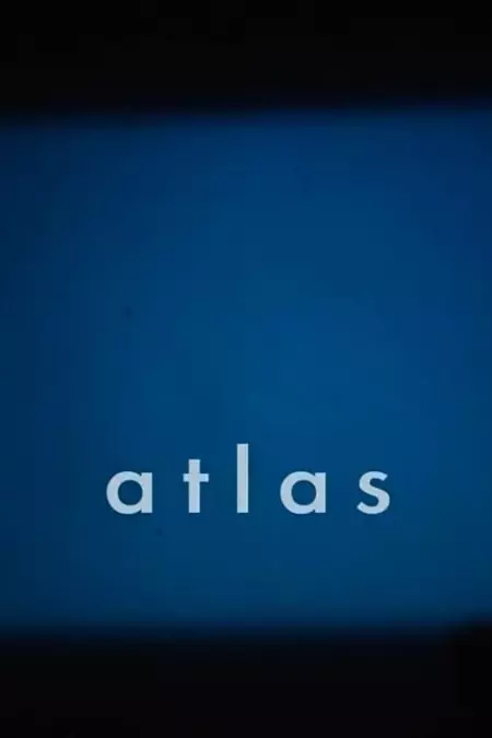 Atlas